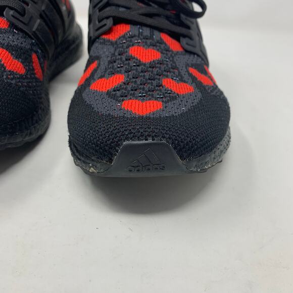 Valentines Day Adidas Ultra Boost 5.0 DNA main image 10